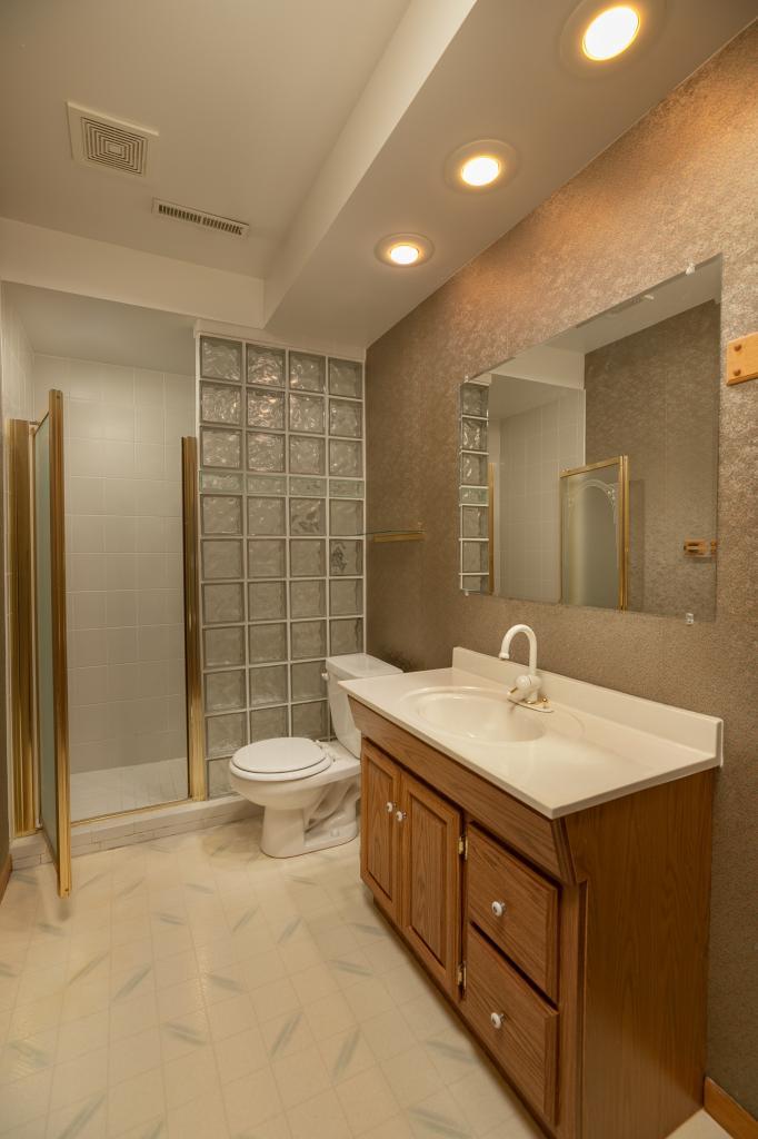 851 Diamond Ridge Lane Northwest Rochester, MN 55901 - Photo 27 of 36 Gallery Image 27