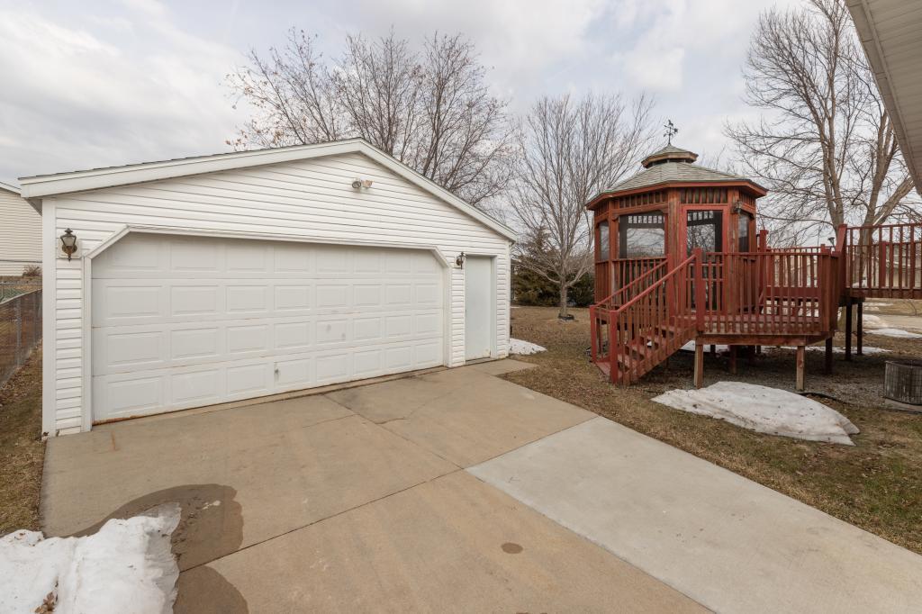 851 Diamond Ridge Lane Northwest Rochester, MN 55901 - Photo 29 of 36 Gallery Image 29