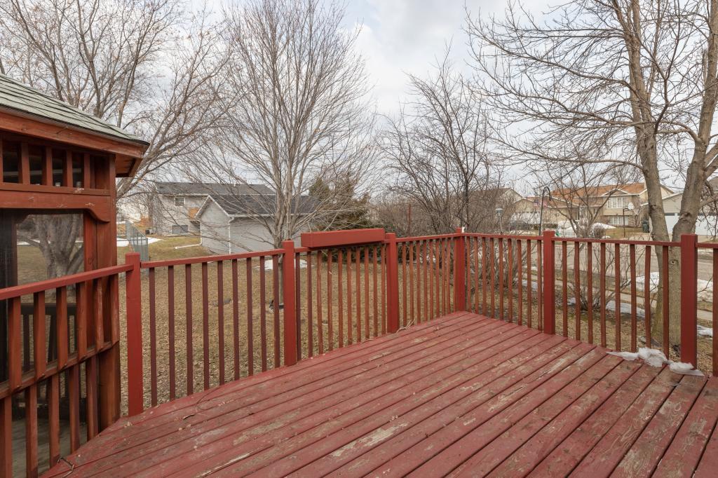 851 Diamond Ridge Lane Northwest Rochester, MN 55901 - Photo 33 of 36 Gallery Image 33