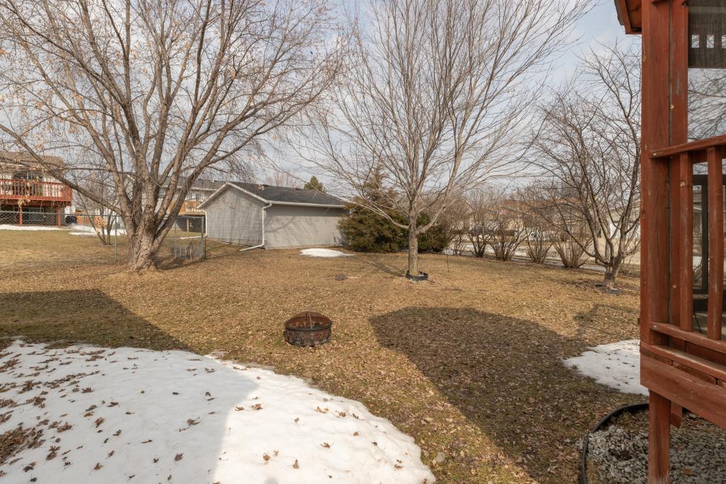 851 Diamond Ridge Lane Northwest Rochester, MN 55901 - Photo 34 of 36 Gallery Image 34