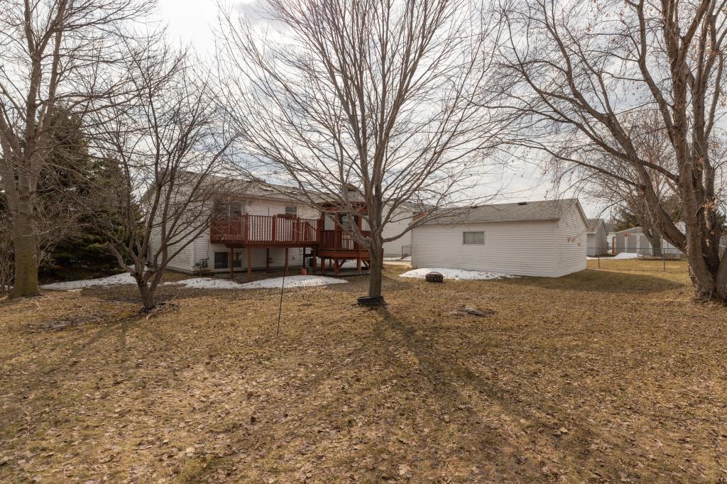 851 Diamond Ridge Lane Northwest Rochester, MN 55901 - Photo 36 of 36 Gallery Image 36