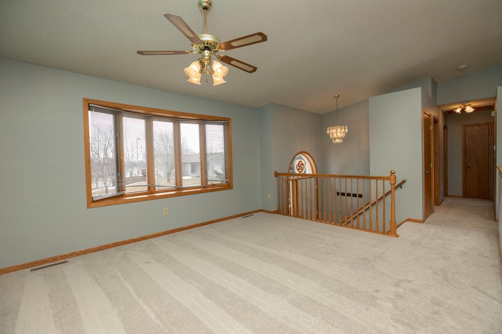 851 Diamond Ridge Lane Northwest Rochester, MN 55901 - Photo 5 of 36 Gallery Image 5