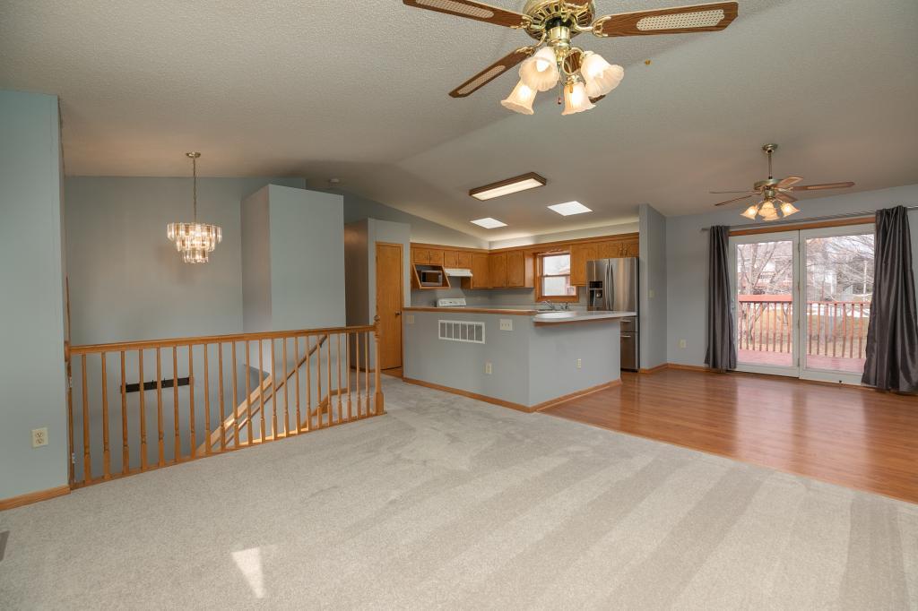 851 Diamond Ridge Lane Northwest Rochester, MN 55901 - Photo 6 of 36 Gallery Image 6