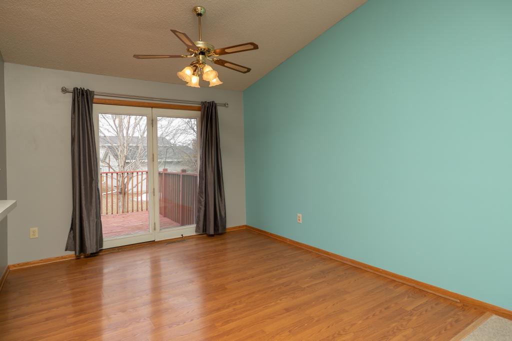 851 Diamond Ridge Lane Northwest Rochester, MN 55901 - Photo 7 of 36 Gallery Image 7