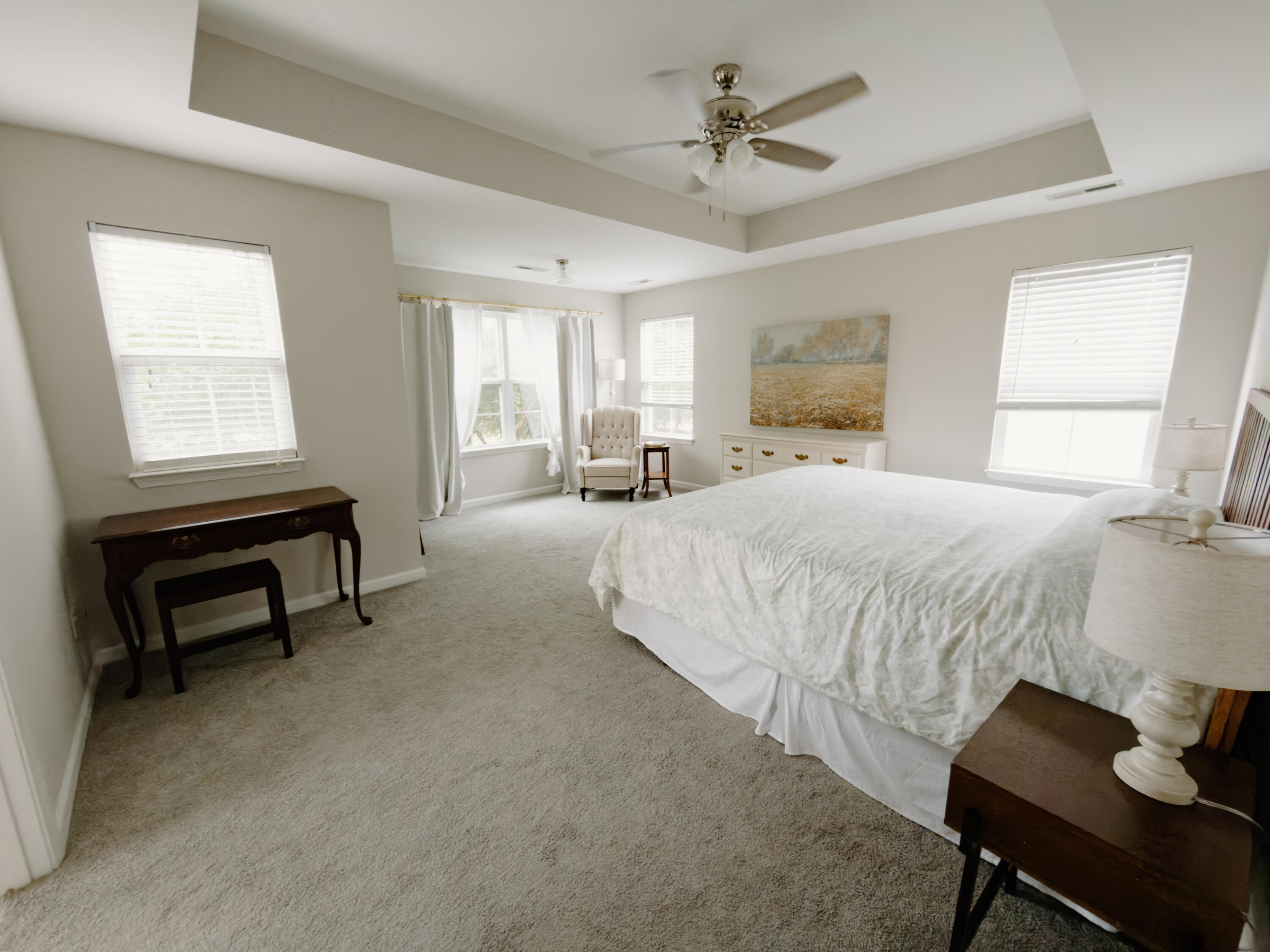 126 Red Leaf Boulevard Moncks Corner, SC 29461 - Photo 9 of 30
