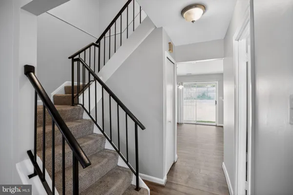 $315,000 | 11246 Kettering Place, Upper Marlboro, MD 20774