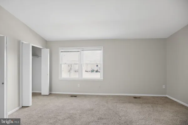 $315,000 | 11246 Kettering Place, Upper Marlboro, MD 20774