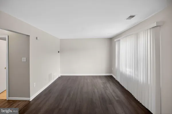 $315,000 | 11246 Kettering Place, Upper Marlboro, MD 20774