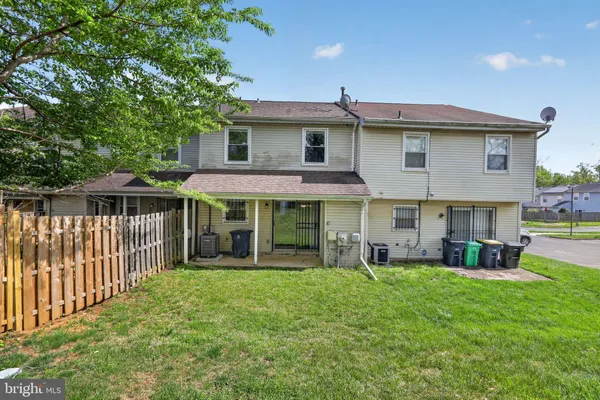 $315,000 | 11246 Kettering Place, Upper Marlboro, MD 20774