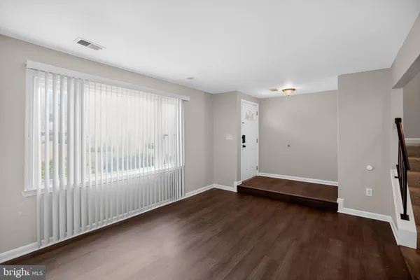 $315,000 | 11246 Kettering Place, Upper Marlboro, MD 20774