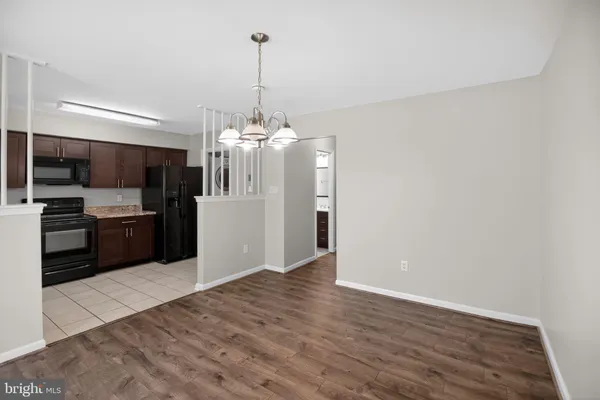 $315,000 | 11246 Kettering Place, Upper Marlboro, MD 20774