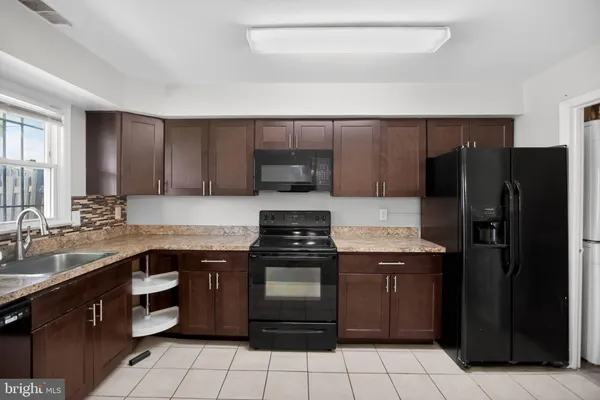 $315,000 | 11246 Kettering Place, Upper Marlboro, MD 20774