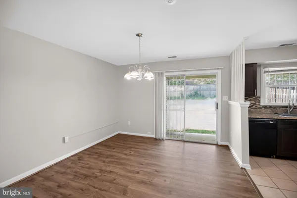 $315,000 | 11246 Kettering Place, Upper Marlboro, MD 20774