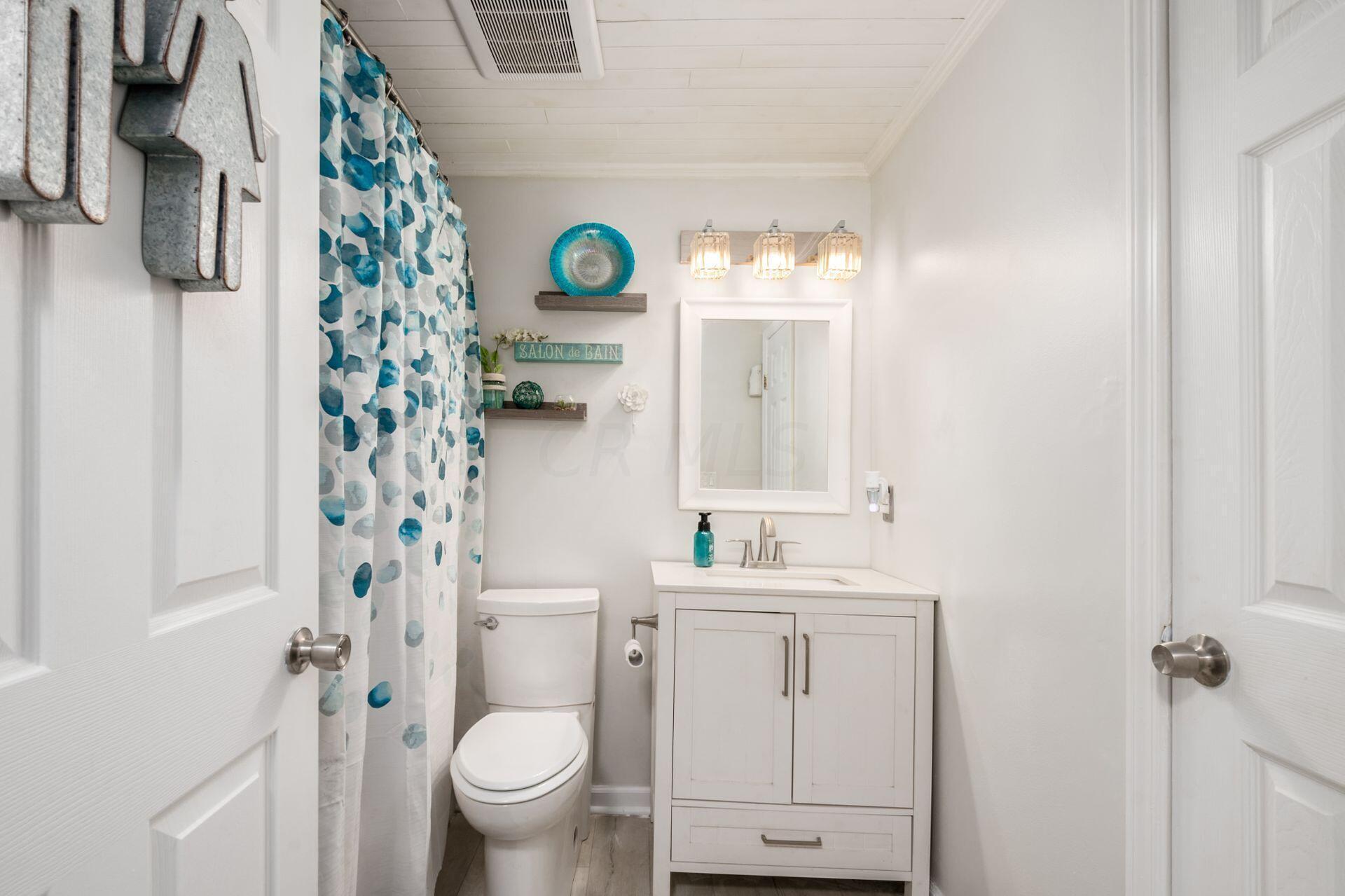 2128 Smokymill Road Dublin, OH 43016 - Photo 20 of 31 016__h 2128 Smokymill Rd-1033