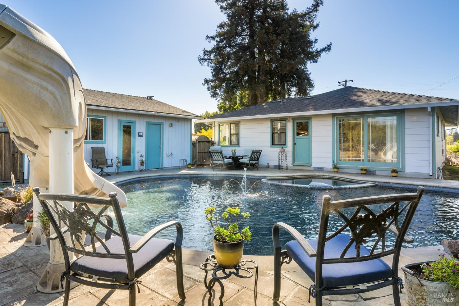 5111 Todd Road Sebastopol, CA 95472 - Photo 55 of 62