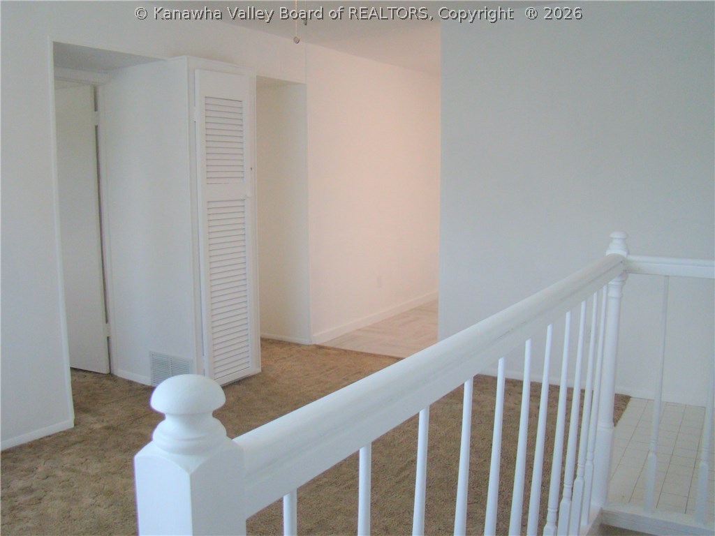 207 3rd Street Winfield, WV 25213 - Photo 13 of 23 Gallery Image 13