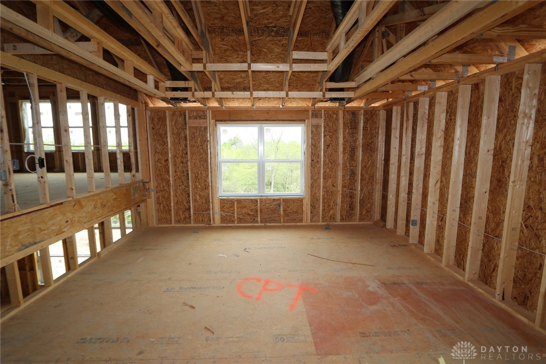60 Morris Street, Unit 5 Springboro, OH 45066 - Photo 10 of 13 Gallery Image 10