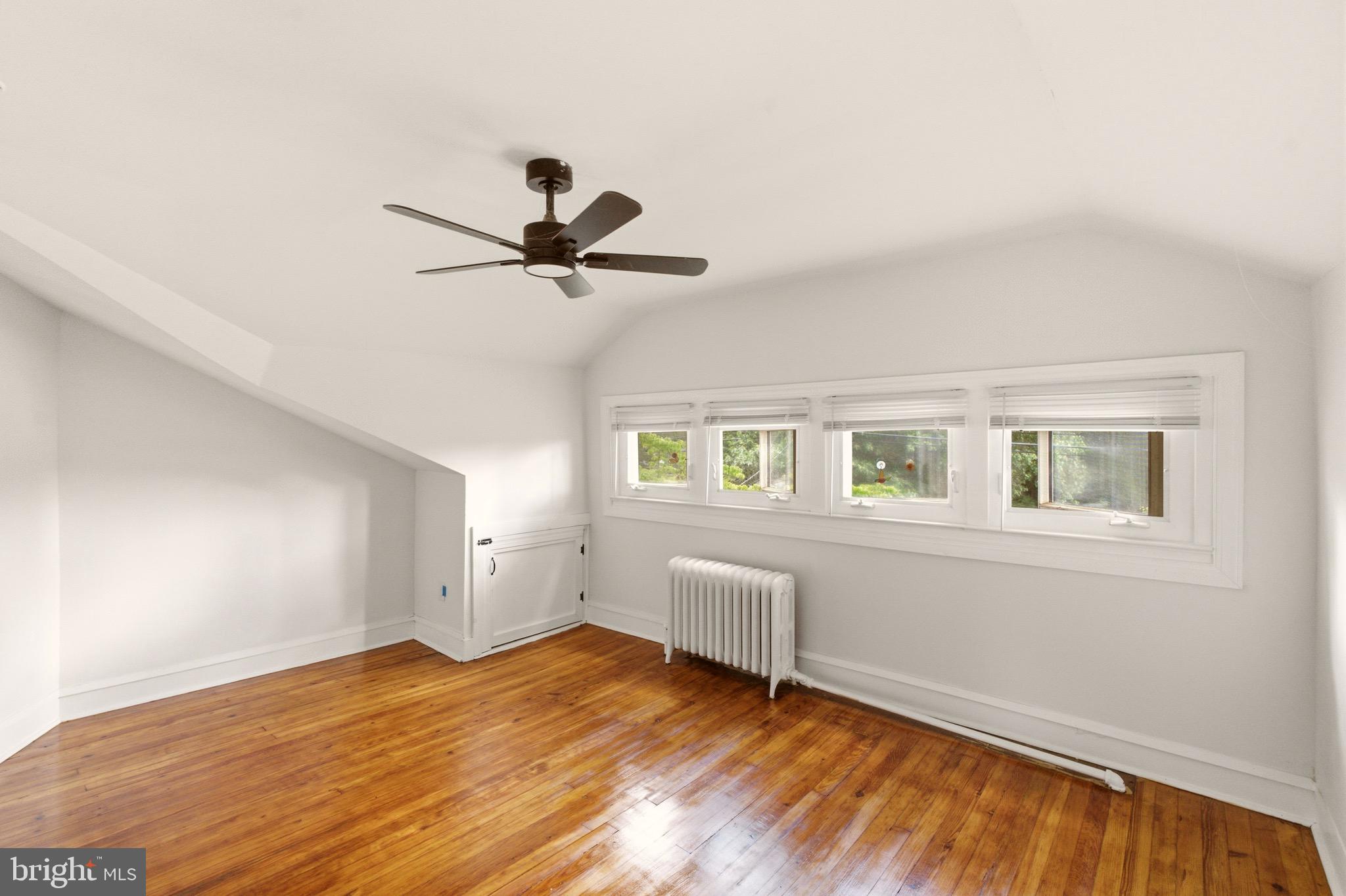 620 Erial Road Pine Hill, NJ 08021 - Photo 25 of 51 Gallery Image 25