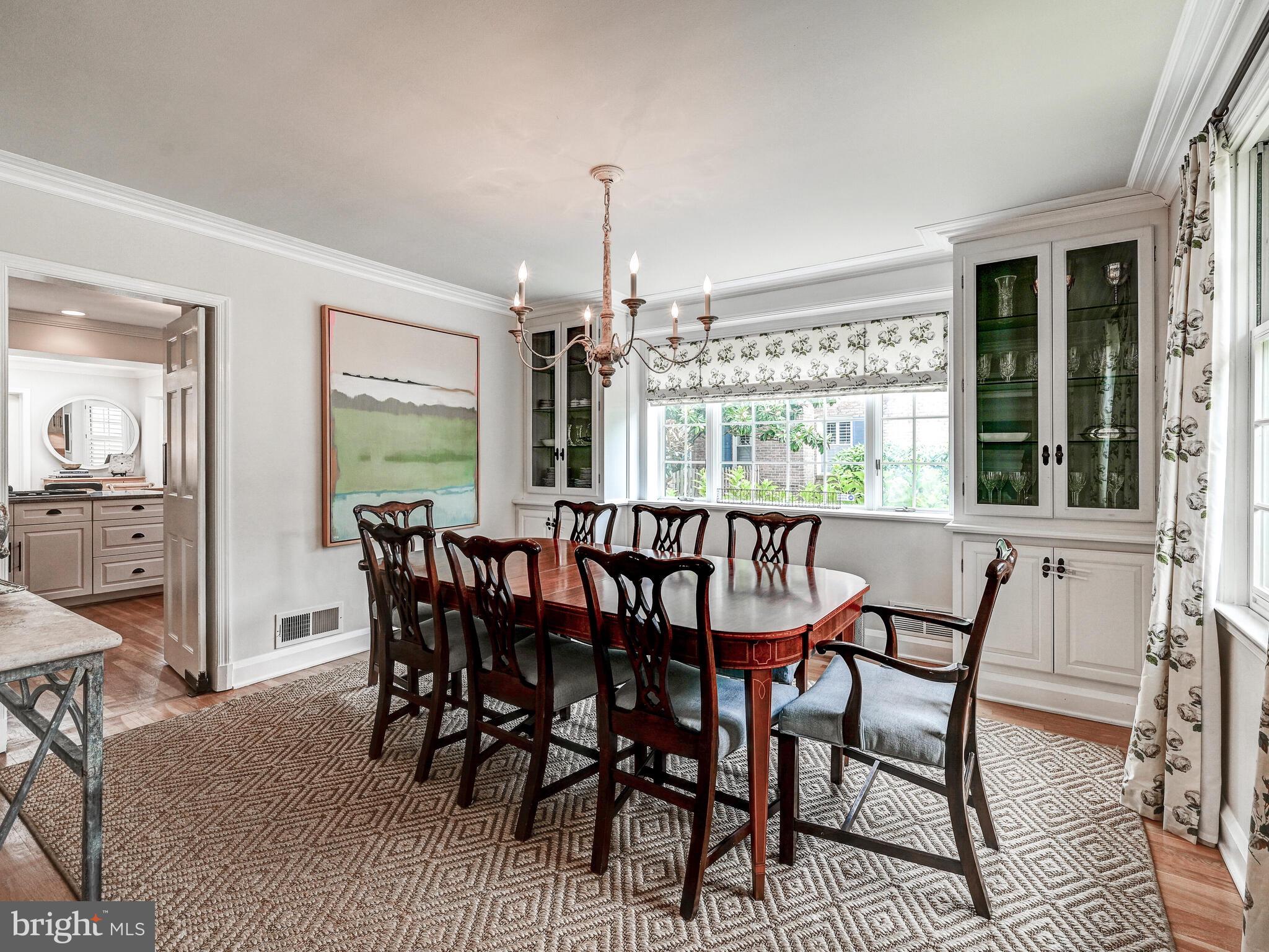 5908 Meadowood Road Baltimore, MD 21212 - Photo 11 of 44 Gallery Image 11