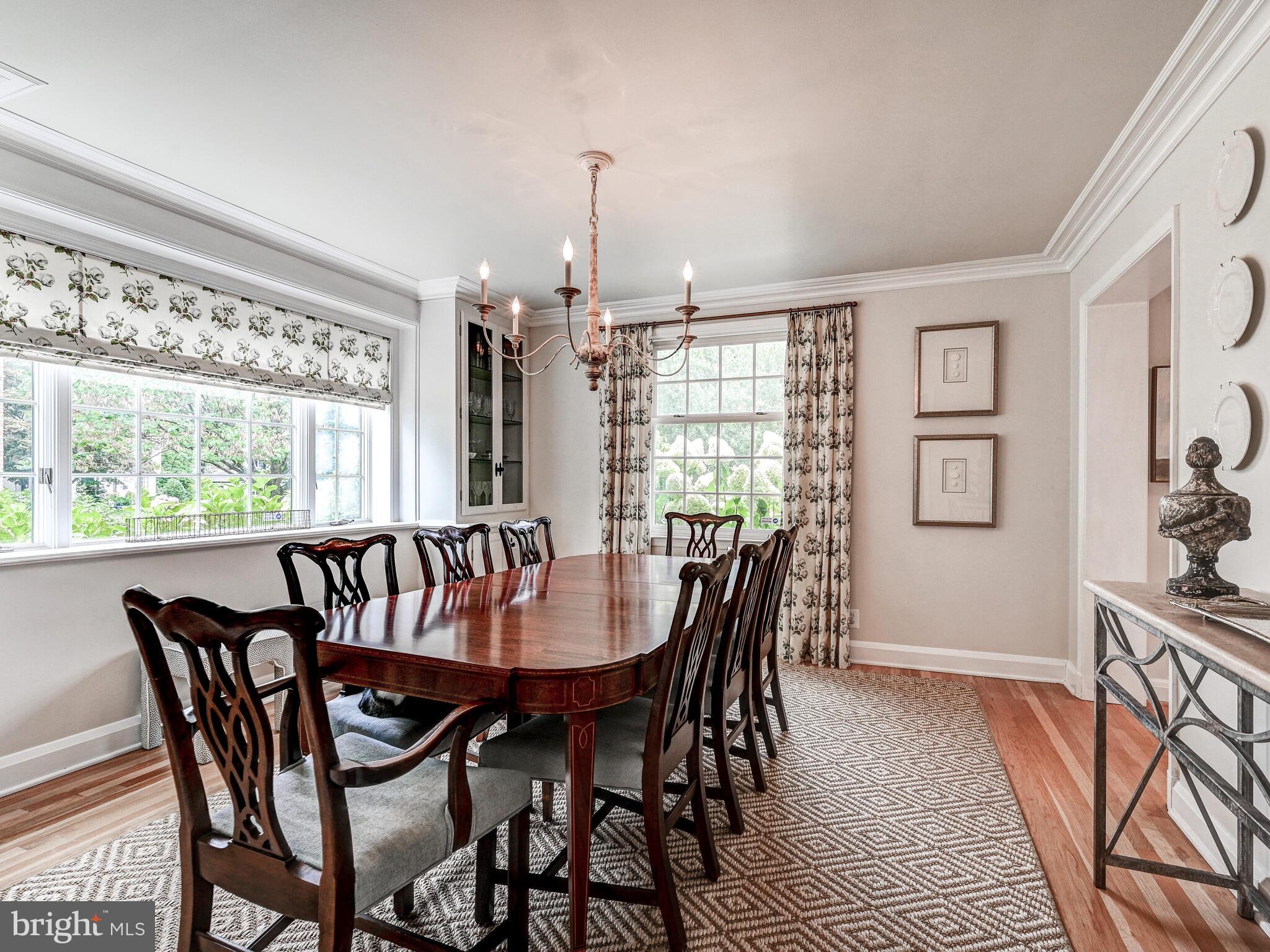 5908 Meadowood Road Baltimore, MD 21212 - Photo 12 of 44 Gallery Image 12