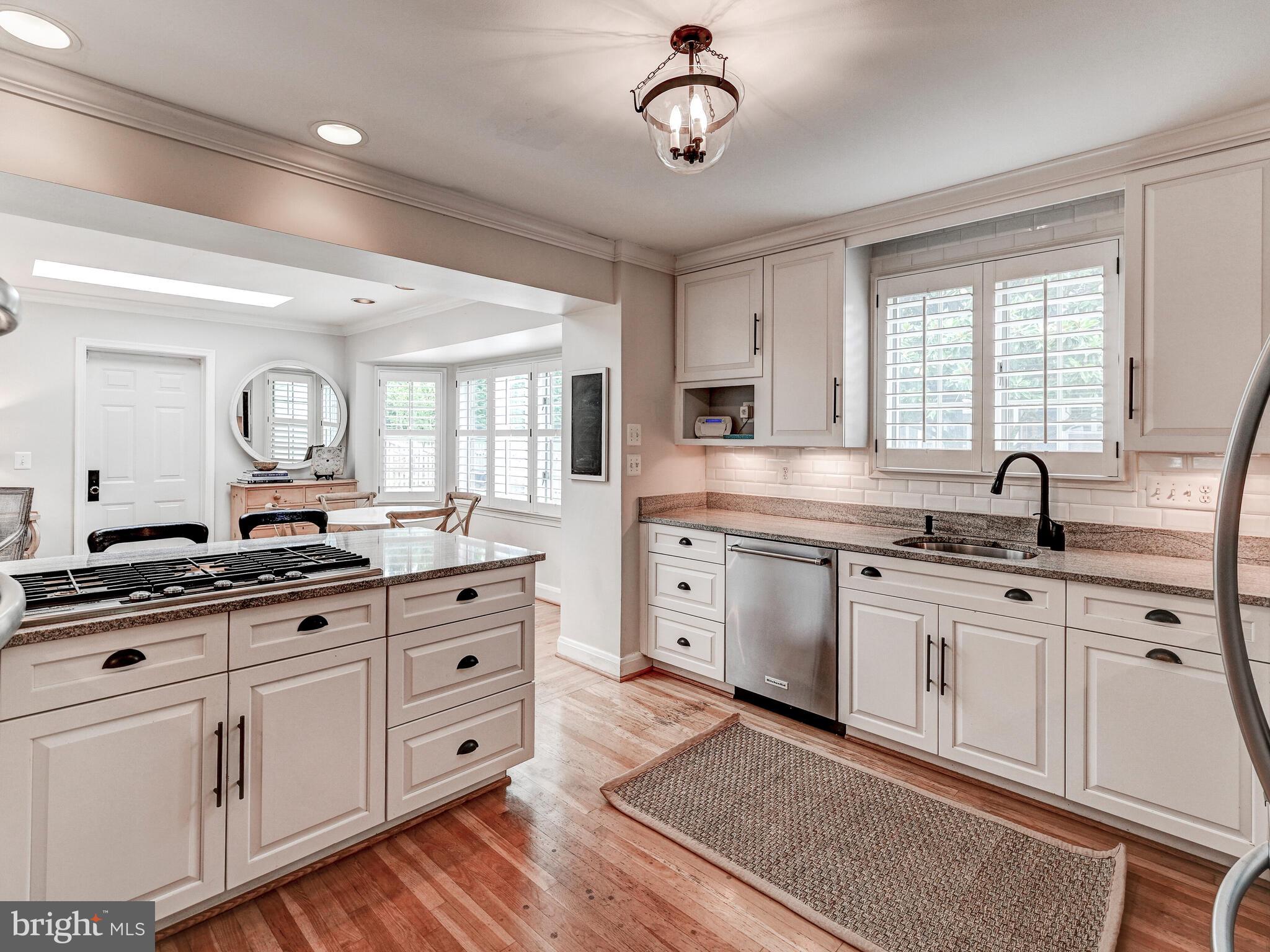 5908 Meadowood Road Baltimore, MD 21212 - Photo 14 of 44 Gallery Image 14