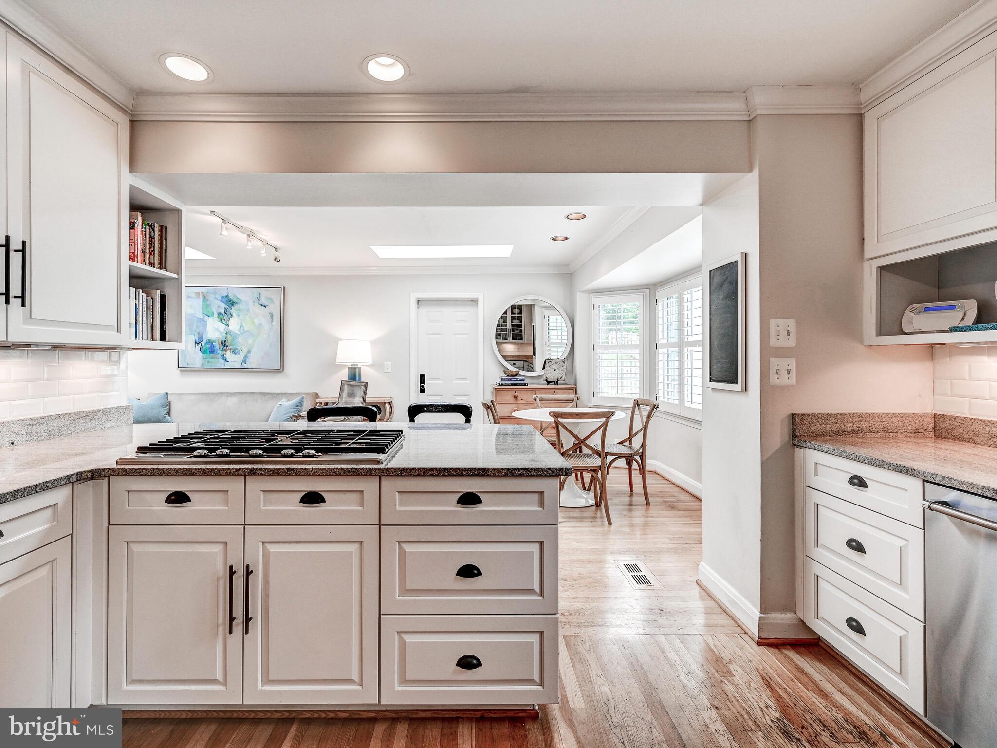 5908 Meadowood Road Baltimore, MD 21212 - Photo 15 of 44 Gallery Image 15