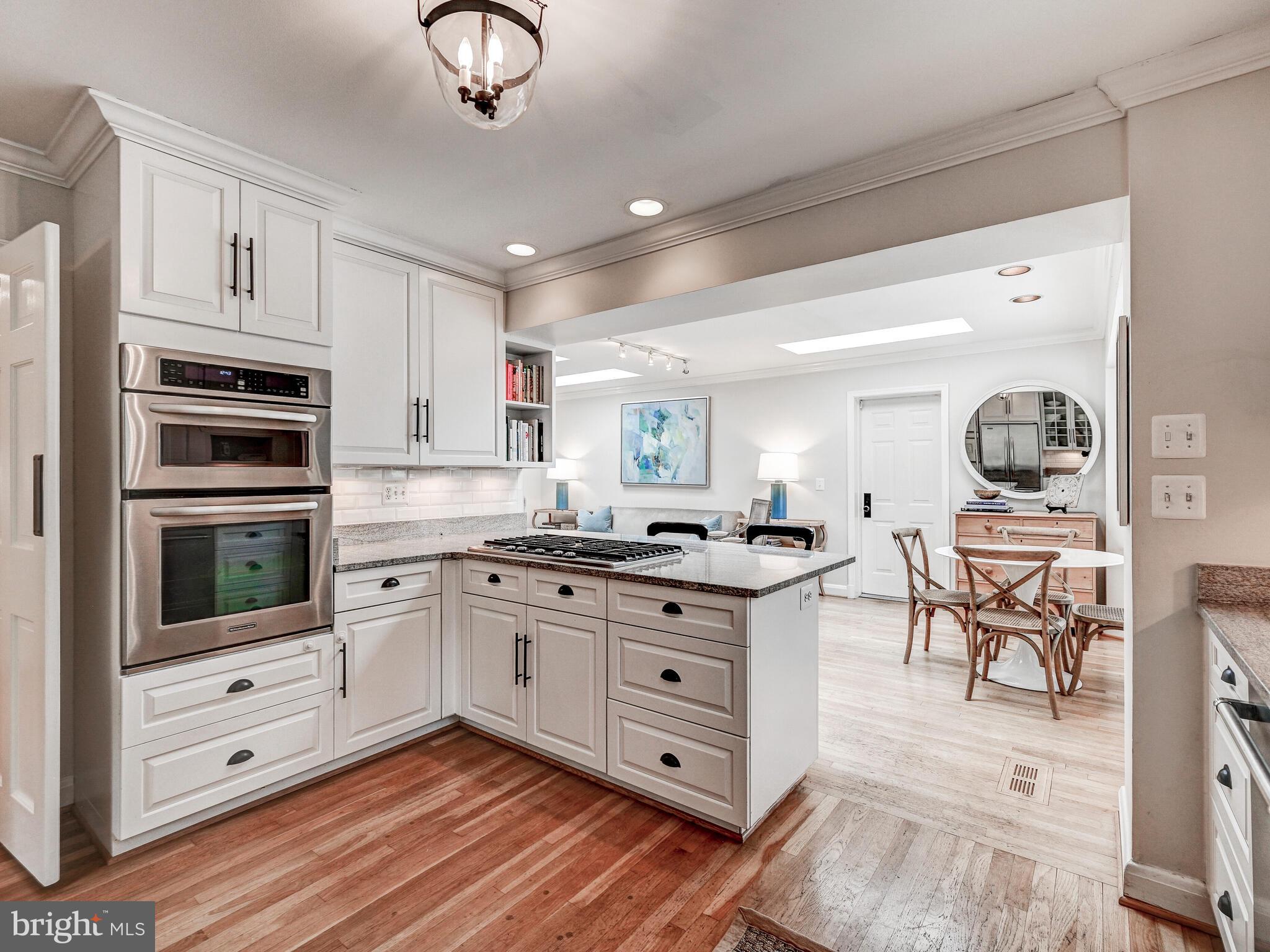 5908 Meadowood Road Baltimore, MD 21212 - Photo 16 of 44 Gallery Image 16