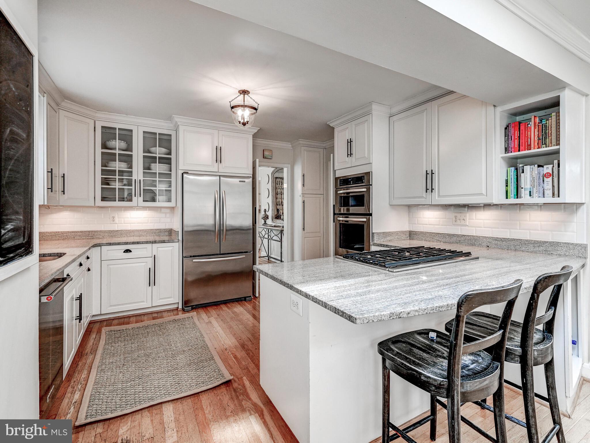 5908 Meadowood Road Baltimore, MD 21212 - Photo 17 of 44 Gallery Image 17