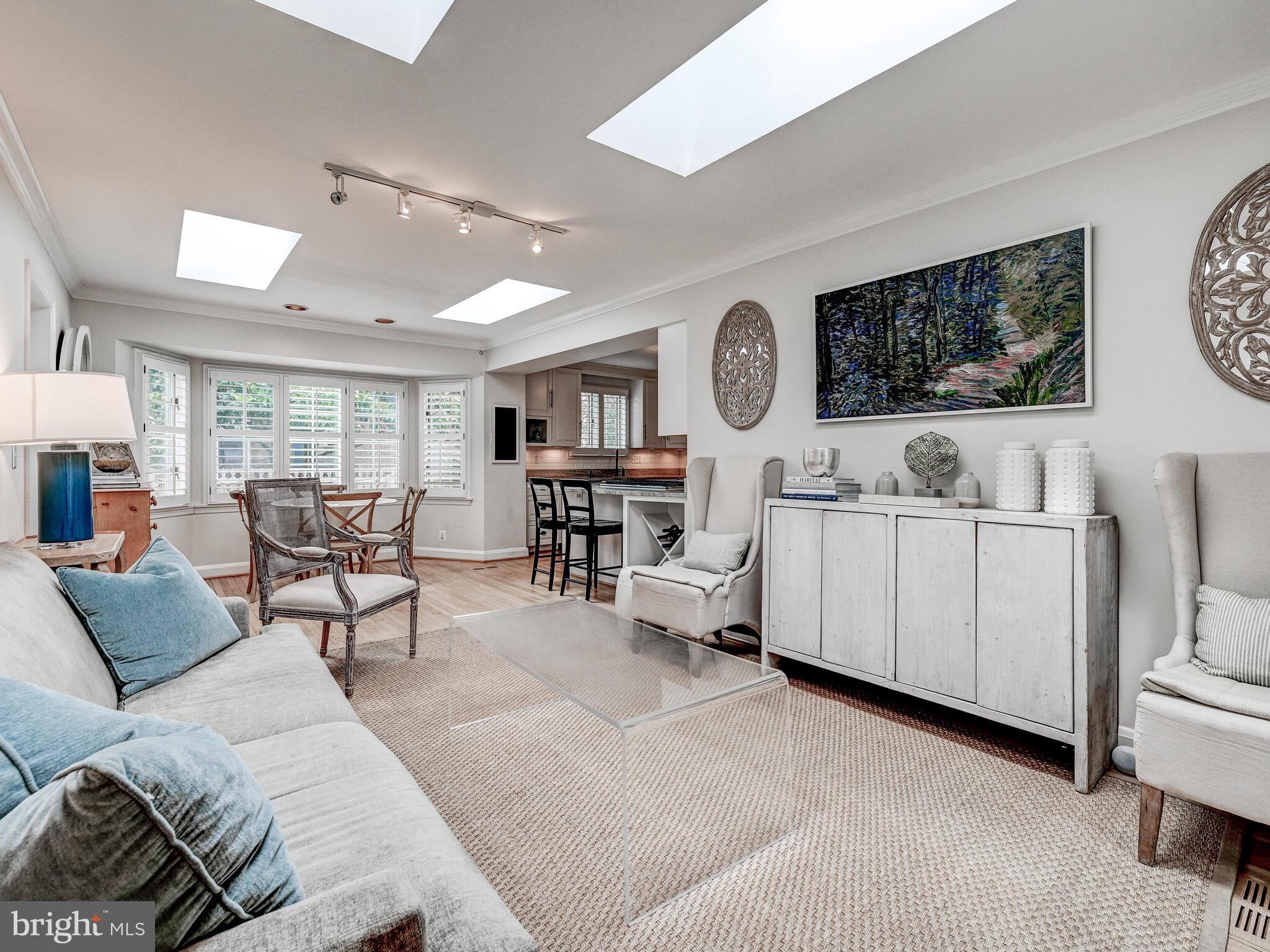 5908 Meadowood Road Baltimore, MD 21212 - Photo 19 of 44 Gallery Image 19