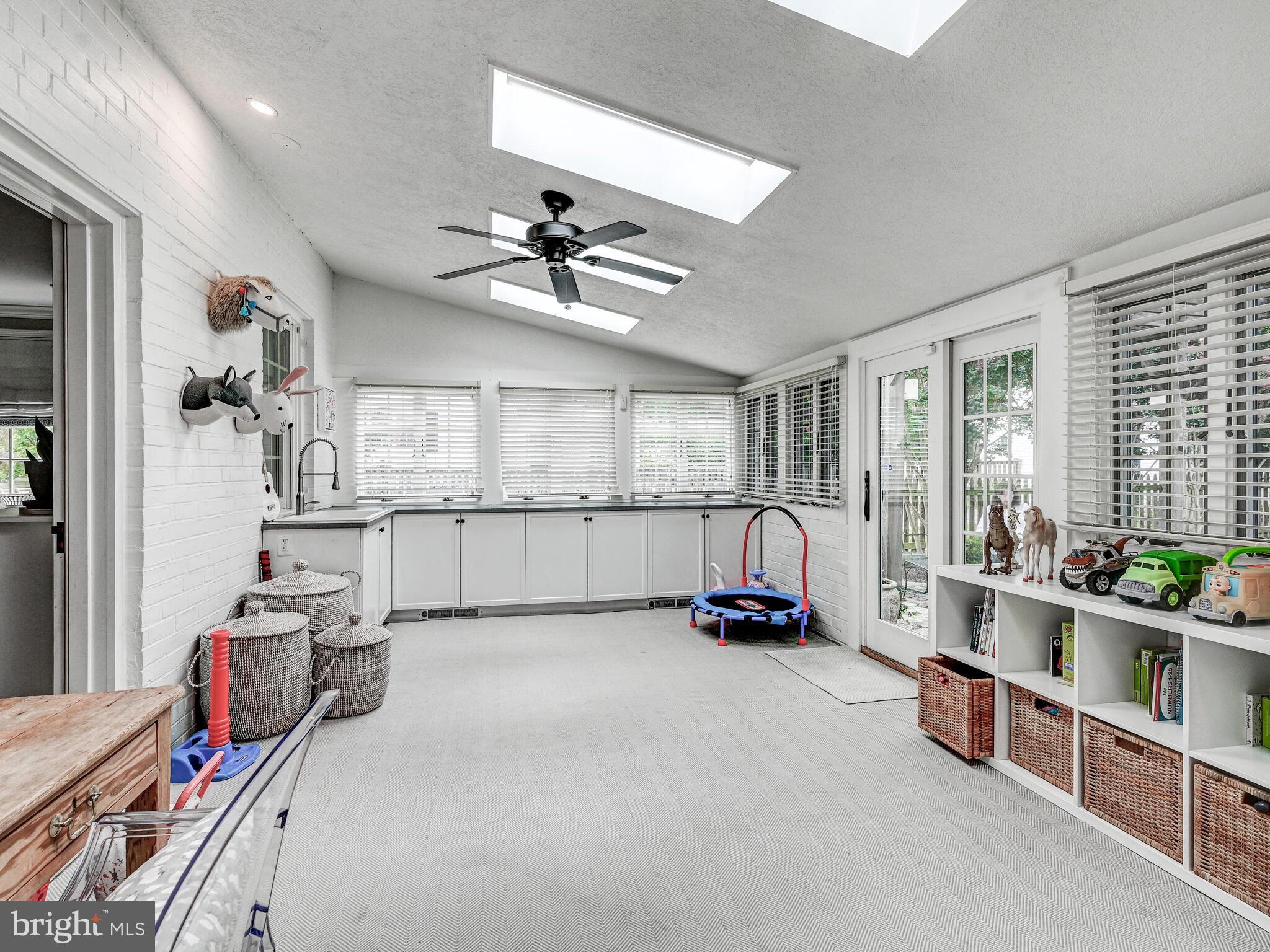 5908 Meadowood Road Baltimore, MD 21212 - Photo 20 of 44 Gallery Image 20
