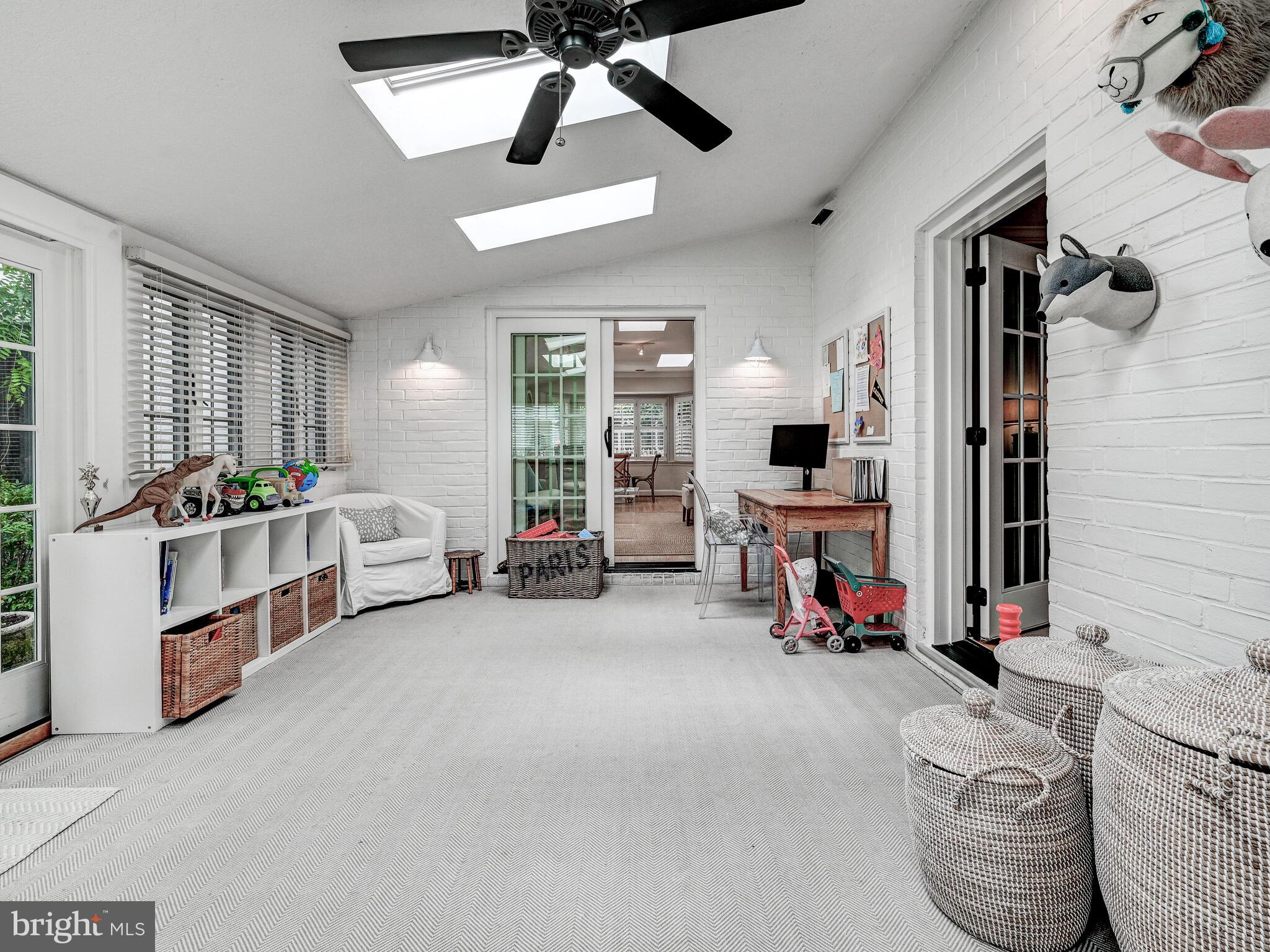 5908 Meadowood Road Baltimore, MD 21212 - Photo 22 of 44 Gallery Image 22