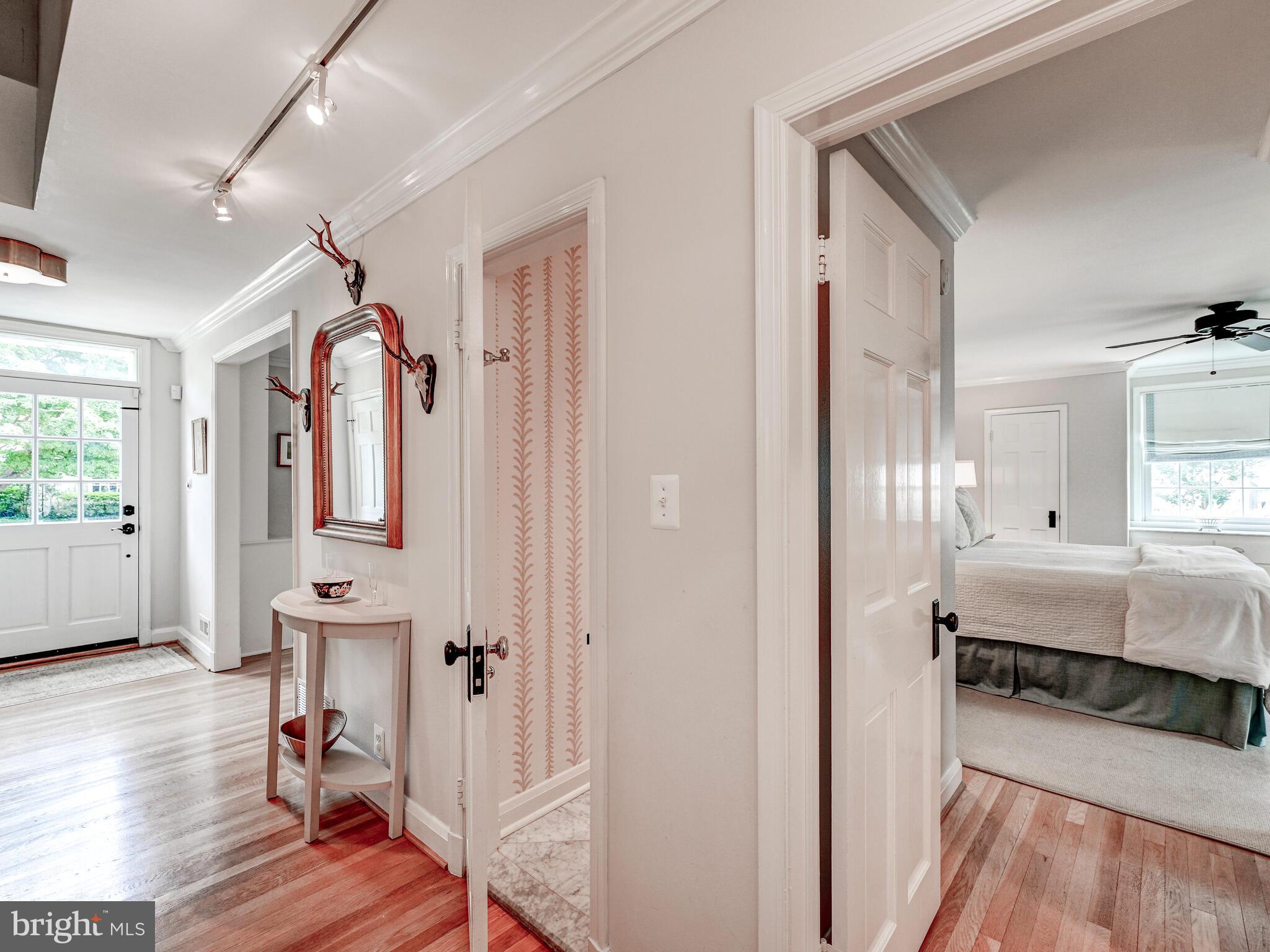 5908 Meadowood Road Baltimore, MD 21212 - Photo 23 of 44 Gallery Image 23