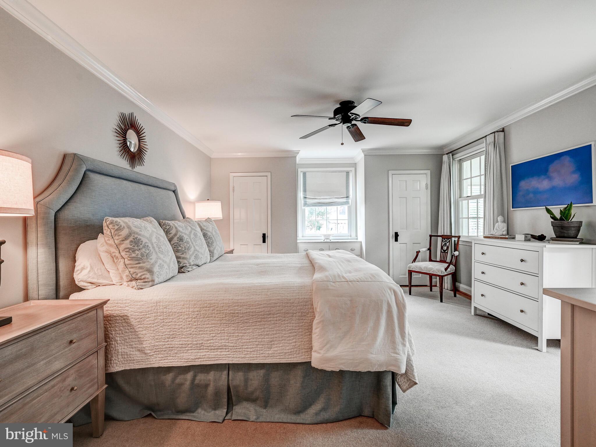 5908 Meadowood Road Baltimore, MD 21212 - Photo 24 of 44 Gallery Image 24