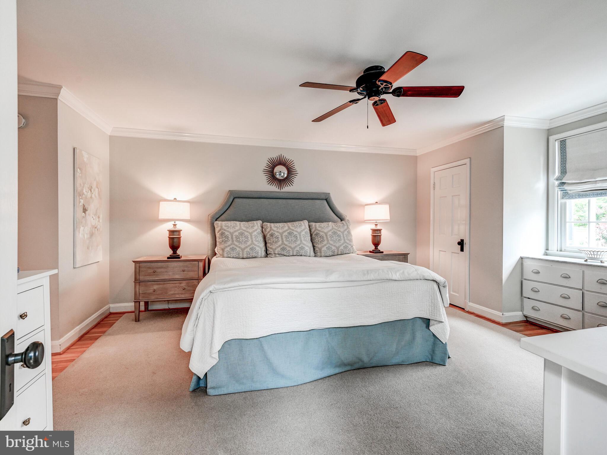 5908 Meadowood Road Baltimore, MD 21212 - Photo 25 of 44 Gallery Image 25