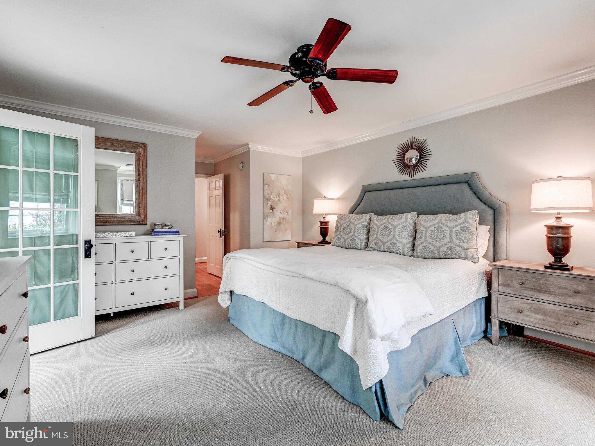 5908 Meadowood Road Baltimore, MD 21212 - Photo 26 of 44 Gallery Image 26