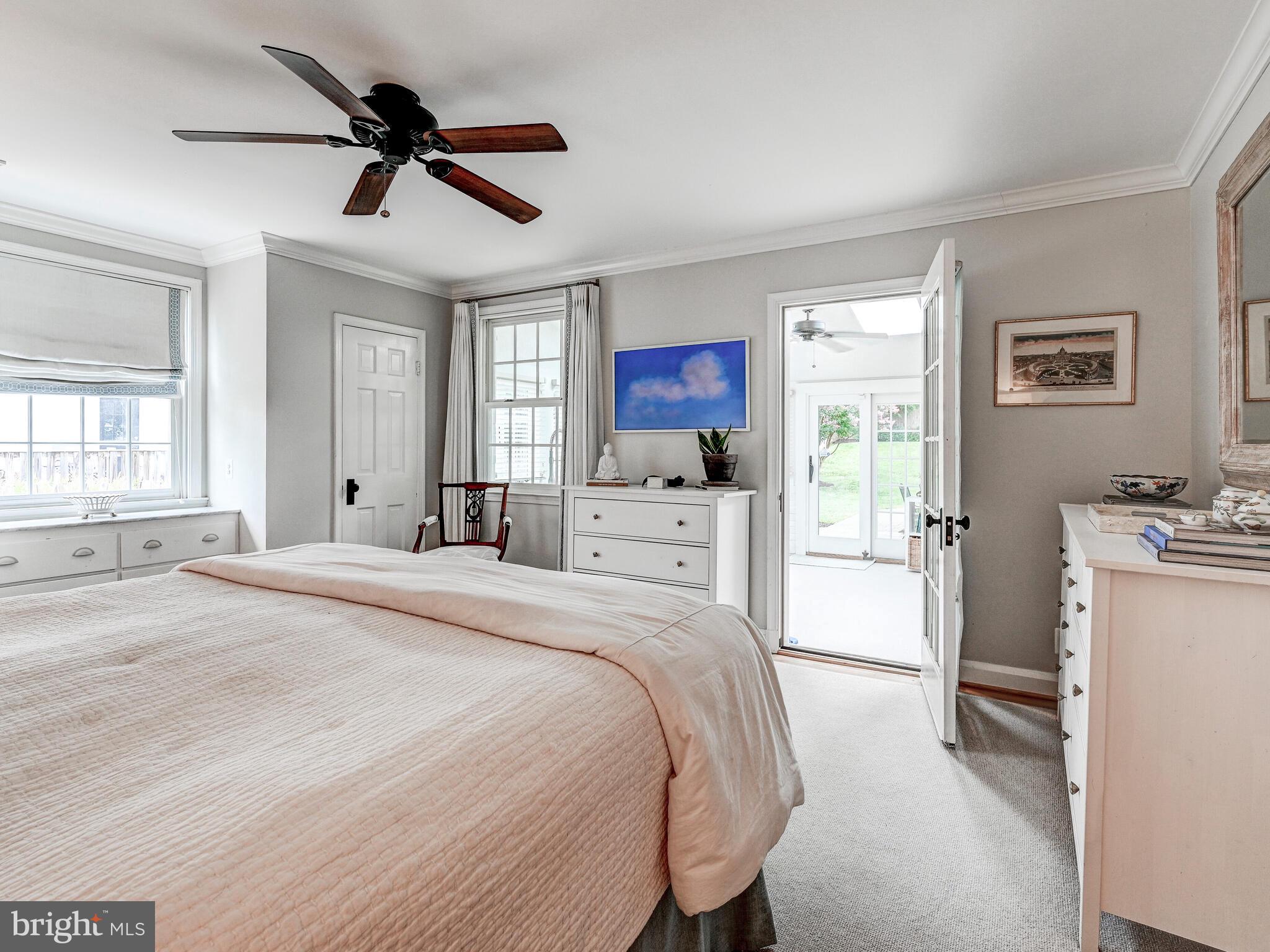 5908 Meadowood Road Baltimore, MD 21212 - Photo 27 of 44 Gallery Image 27