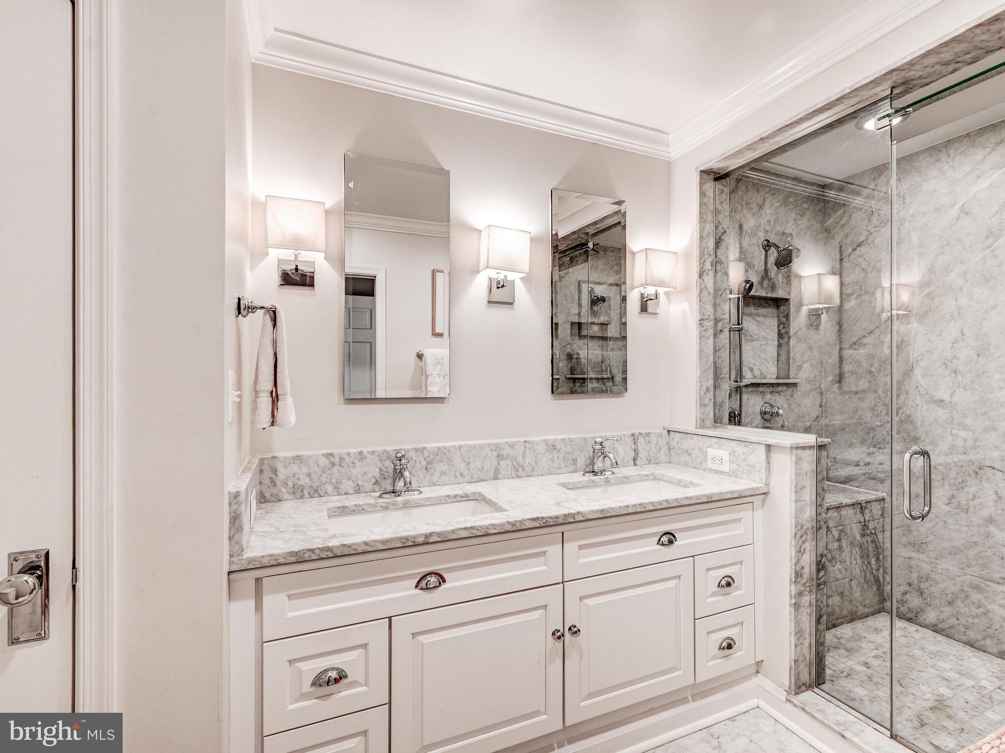 5908 Meadowood Road Baltimore, MD 21212 - Photo 28 of 44 Gallery Image 28