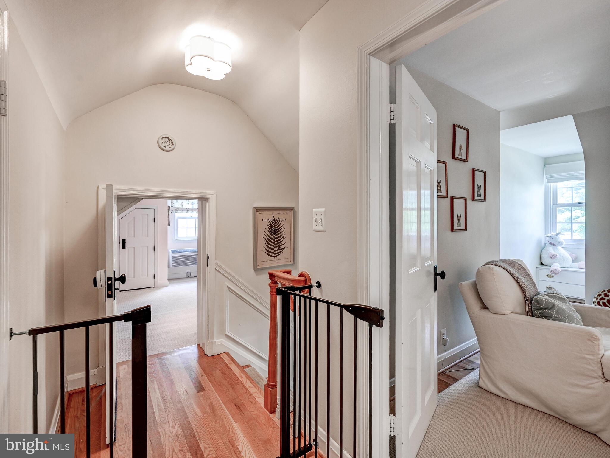 5908 Meadowood Road Baltimore, MD 21212 - Photo 29 of 44 Gallery Image 29