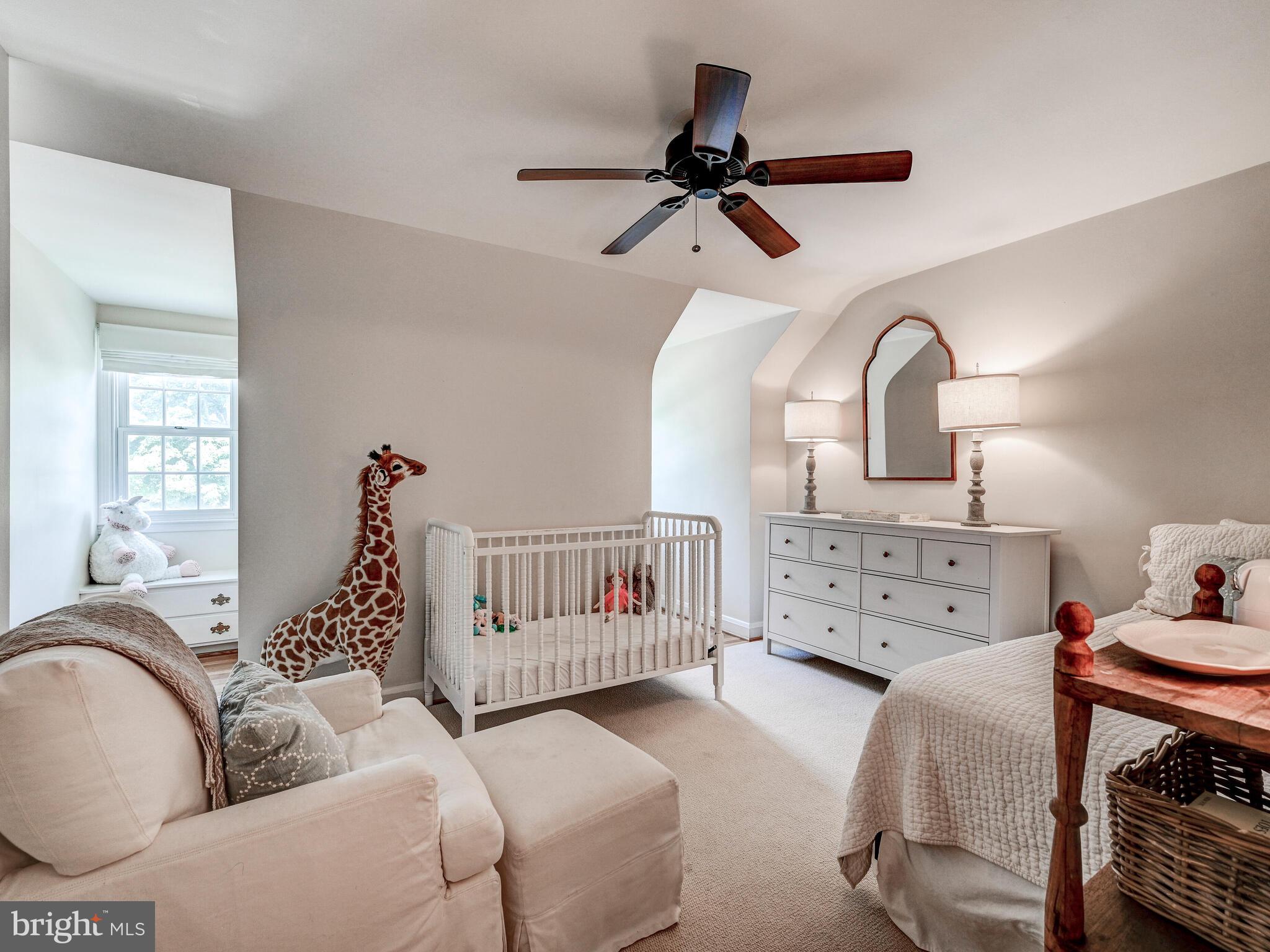 5908 Meadowood Road Baltimore, MD 21212 - Photo 31 of 44 Gallery Image 31