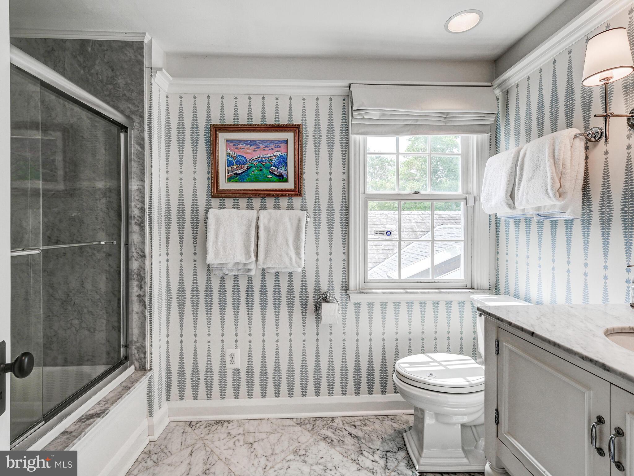 5908 Meadowood Road Baltimore, MD 21212 - Photo 32 of 44 Gallery Image 32