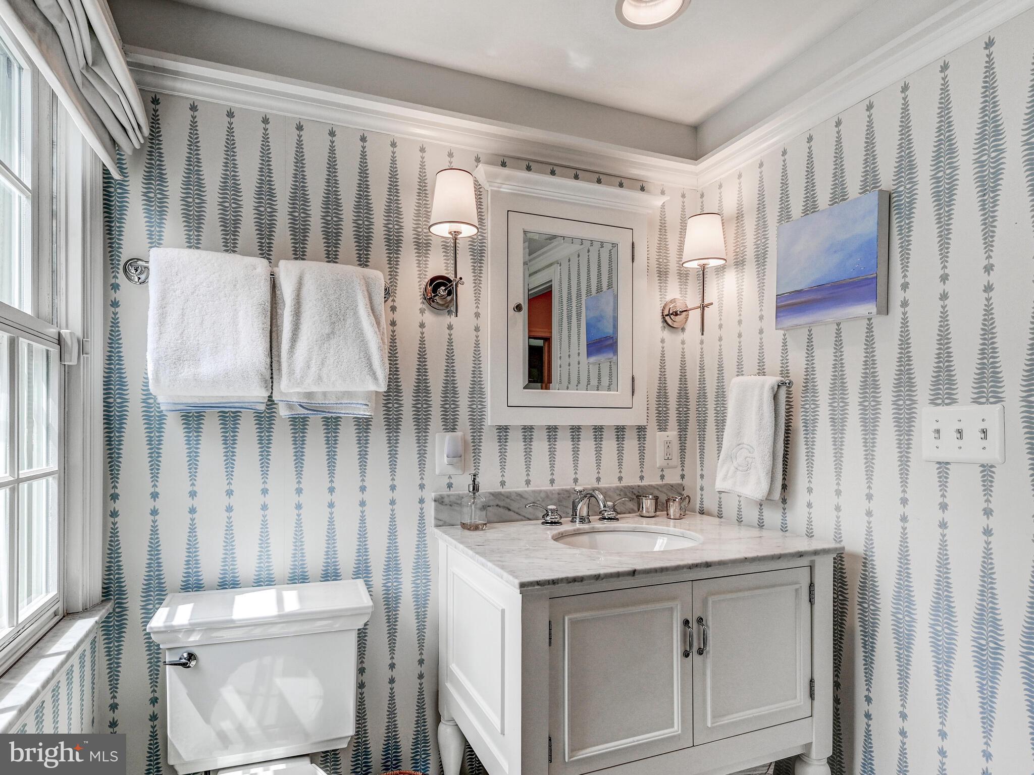 5908 Meadowood Road Baltimore, MD 21212 - Photo 33 of 44 Gallery Image 33