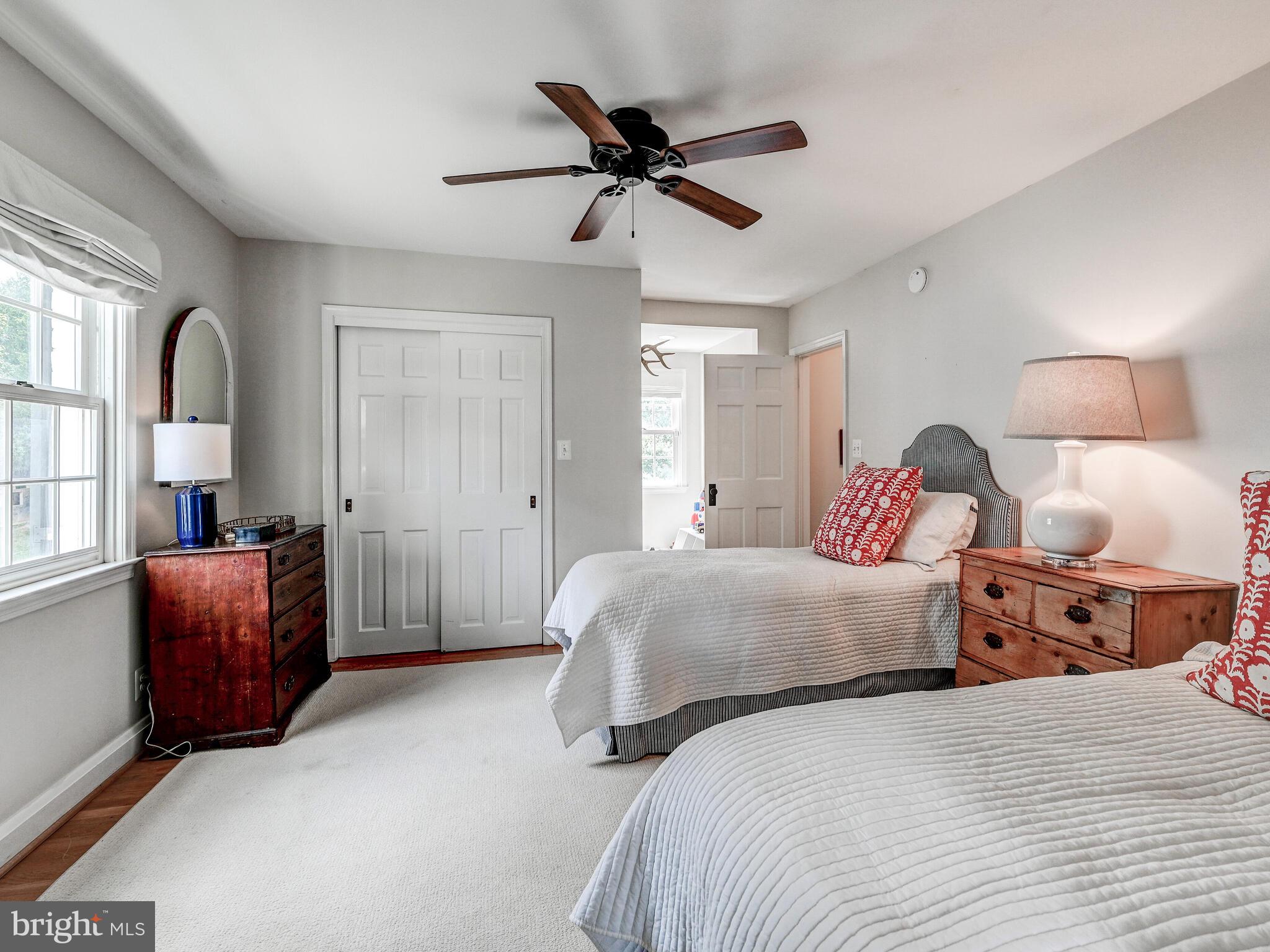 5908 Meadowood Road Baltimore, MD 21212 - Photo 34 of 44 Gallery Image 34