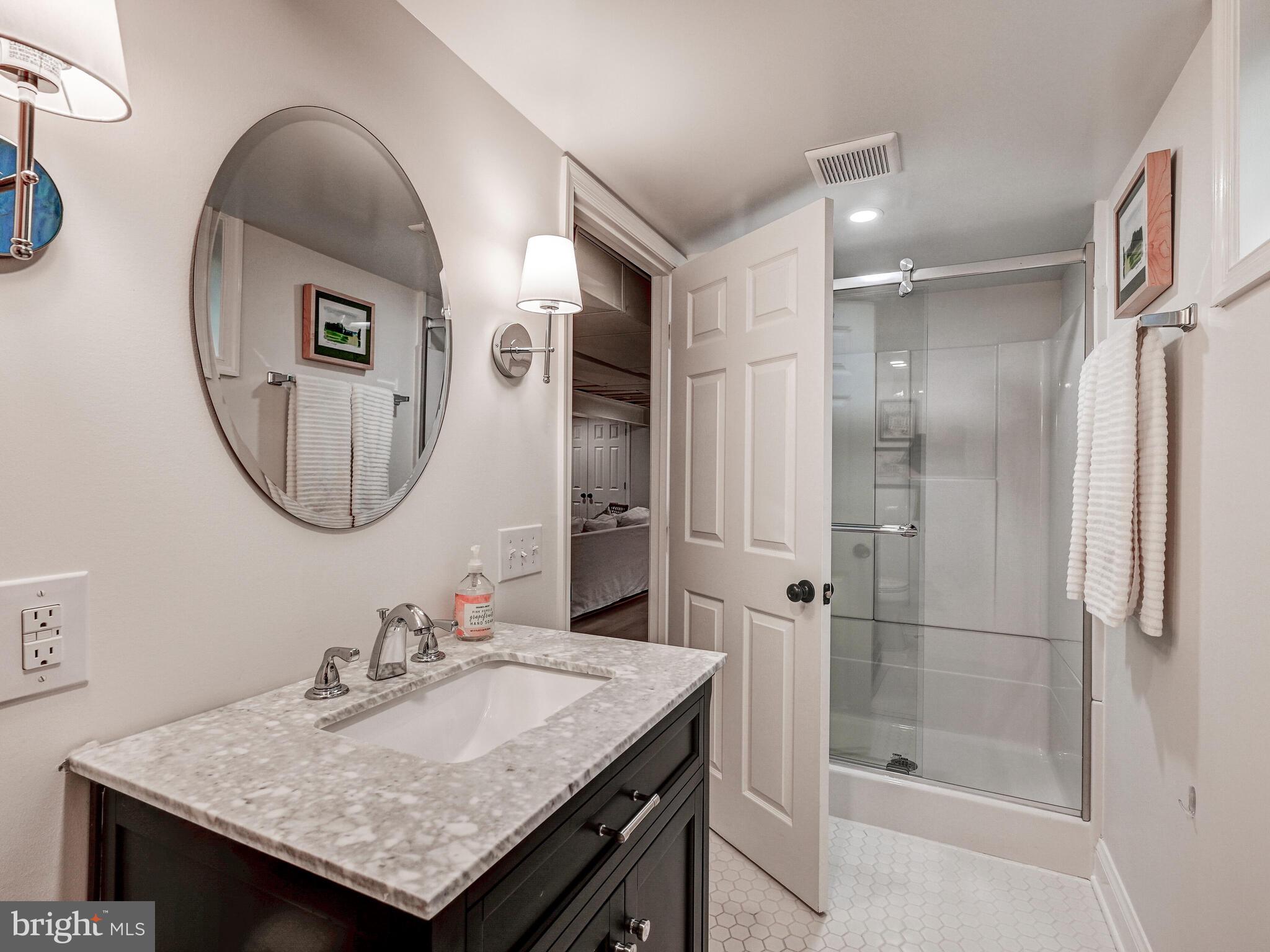 5908 Meadowood Road Baltimore, MD 21212 - Photo 36 of 44 Gallery Image 36