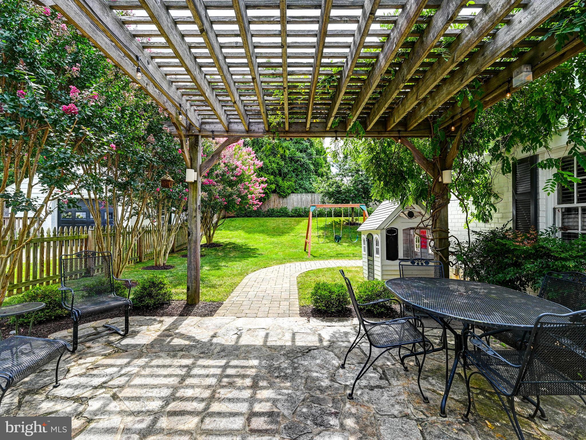 5908 Meadowood Road Baltimore, MD 21212 - Photo 37 of 44 Gallery Image 37