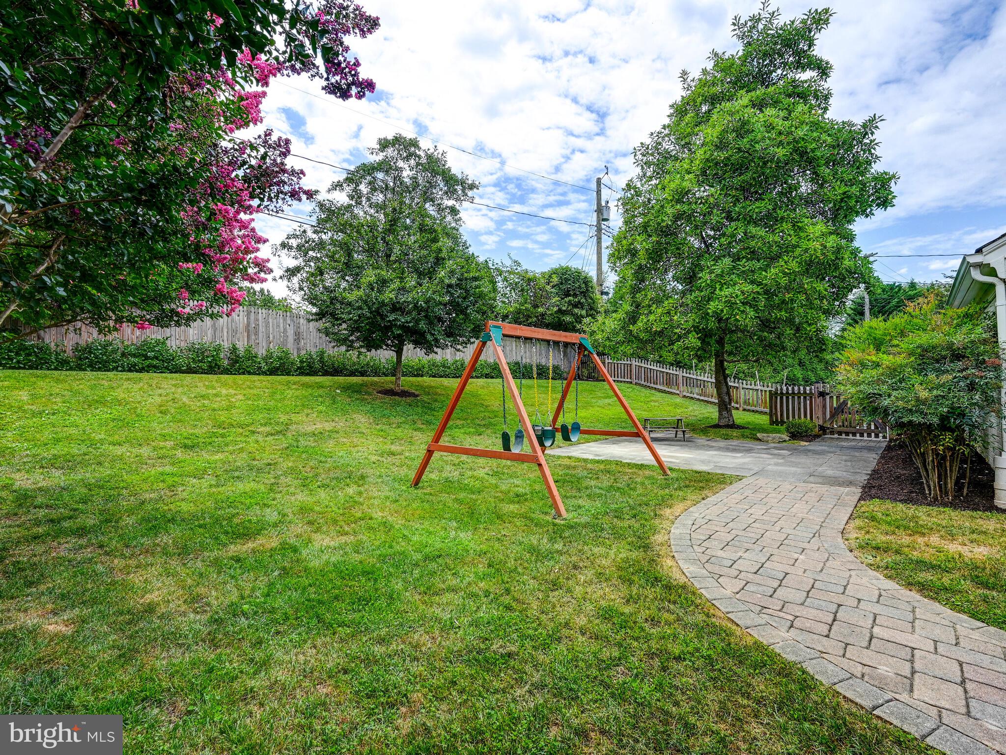 5908 Meadowood Road Baltimore, MD 21212 - Photo 39 of 44 Gallery Image 39