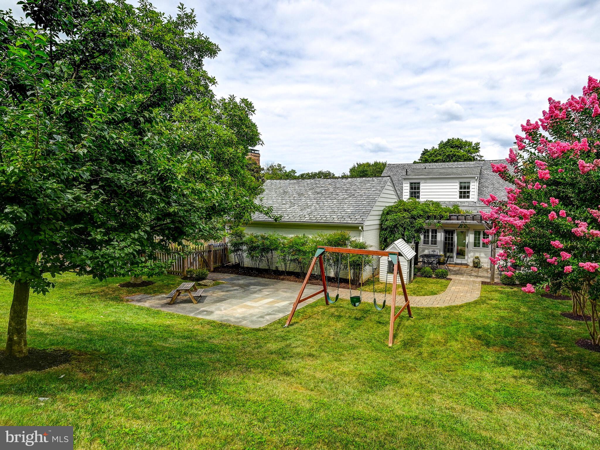 5908 Meadowood Road Baltimore, MD 21212 - Photo 40 of 44 Gallery Image 40