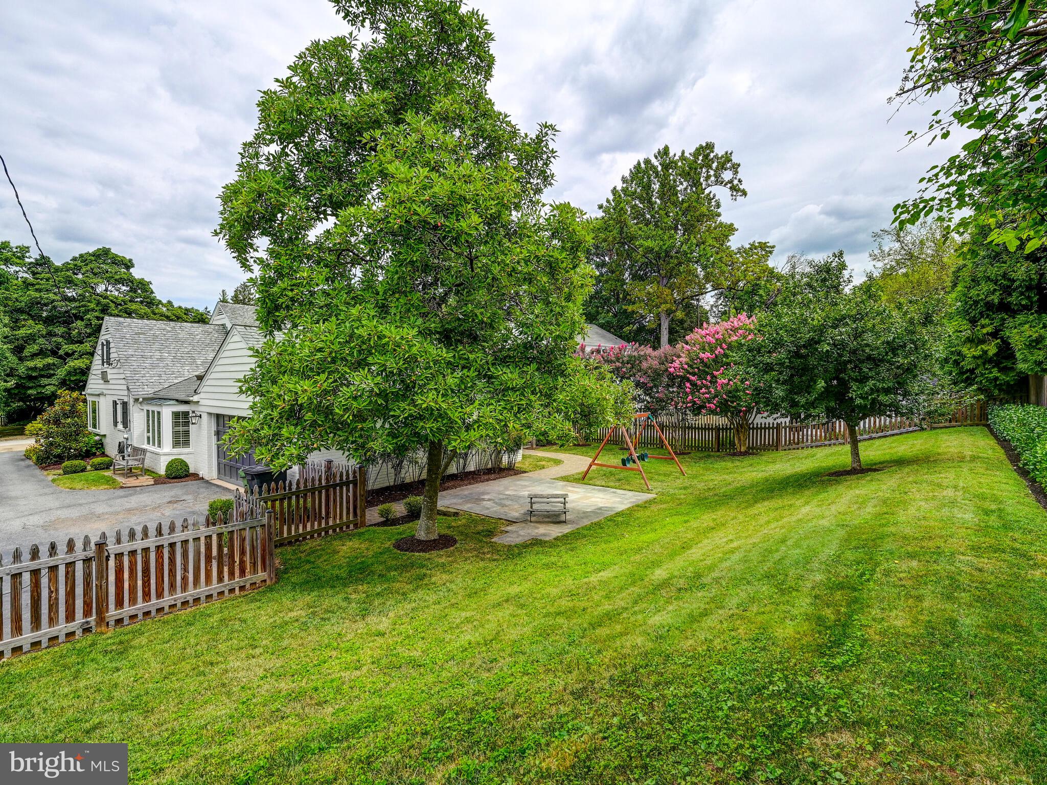 5908 Meadowood Road Baltimore, MD 21212 - Photo 42 of 44 Gallery Image 42