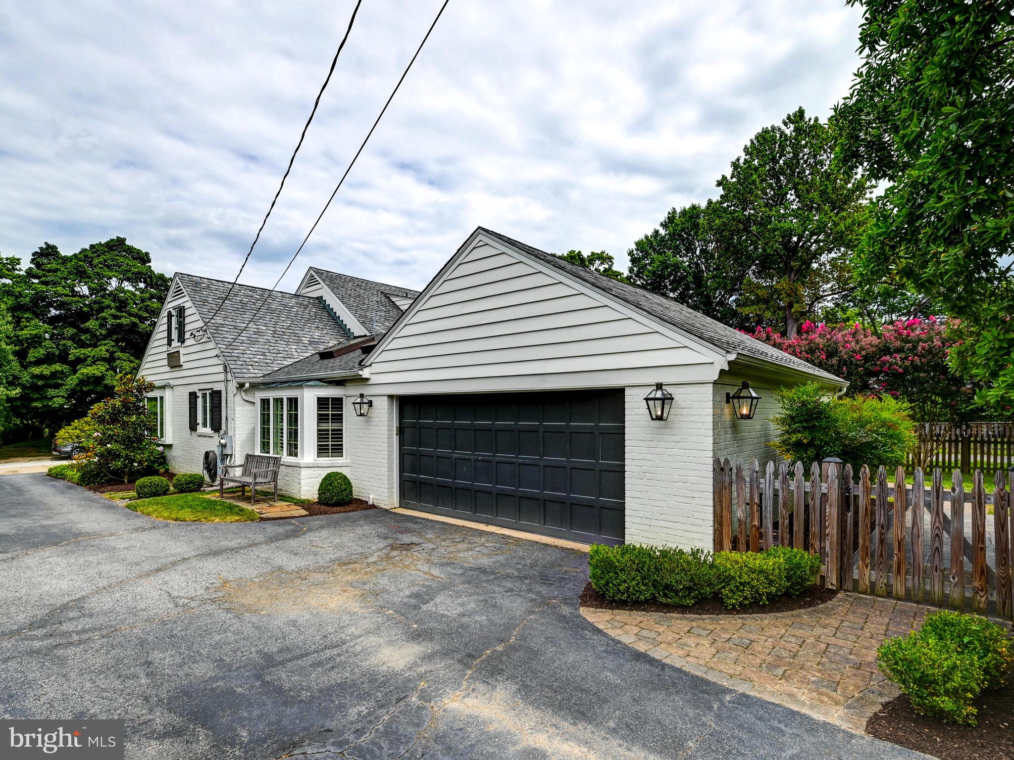 5908 Meadowood Road Baltimore, MD 21212 - Photo 43 of 44 Gallery Image 43
