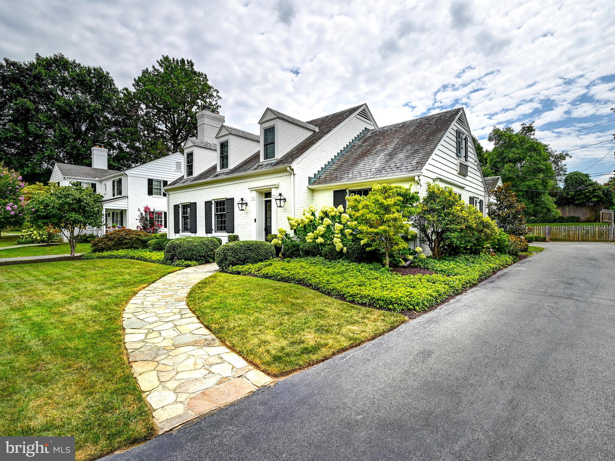 5908 Meadowood Road Baltimore, MD 21212 - Photo 44 of 44 Gallery Image 44