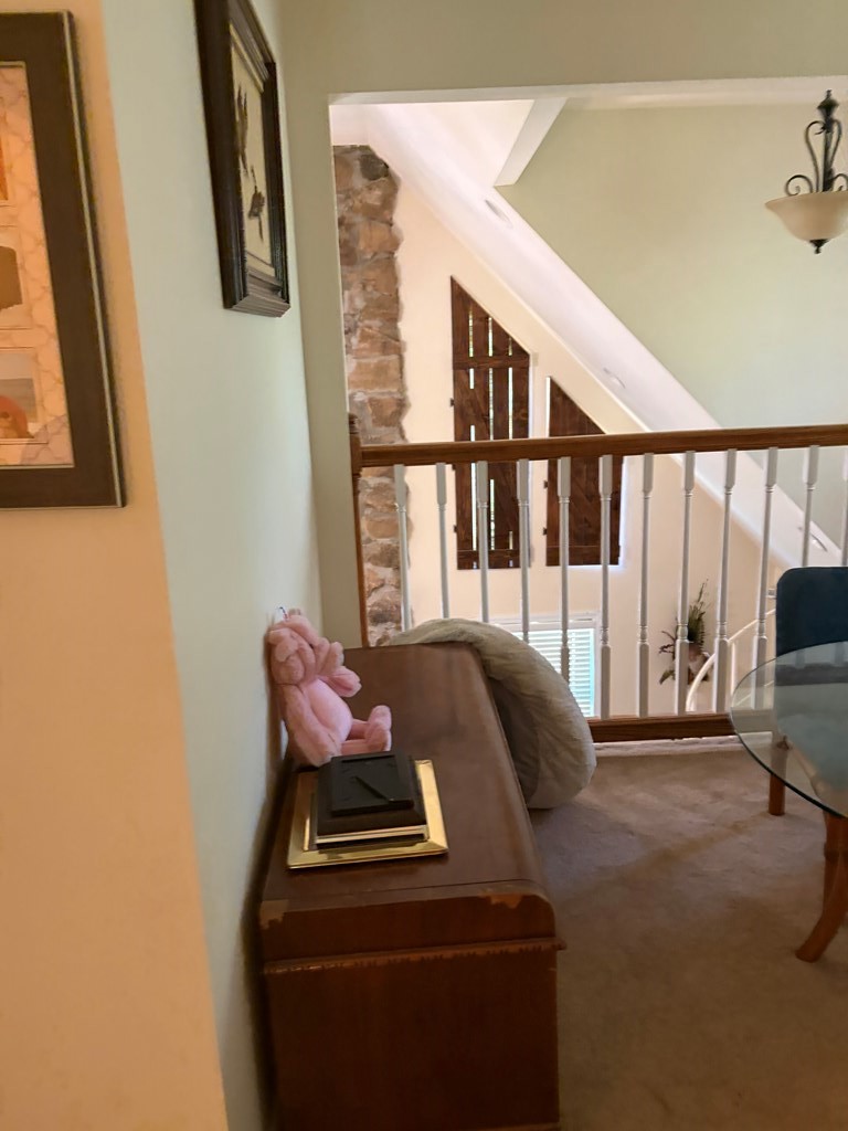 276 Wicksburg Road Newton, AL 36352 - Photo 20 of 51